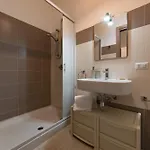 Appartamento Bluside & *
