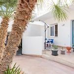 Bluside & San Vito Lo Capo