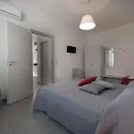 Appartamento Bluside & San Vito Lo Capo
