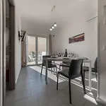 Bluside & San Vito Lo Capo