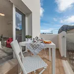 Bluside & Appartamento San Vito Lo Capo