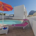 Bluside & * San Vito Lo Capo