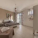 Appartamento Bluside & *