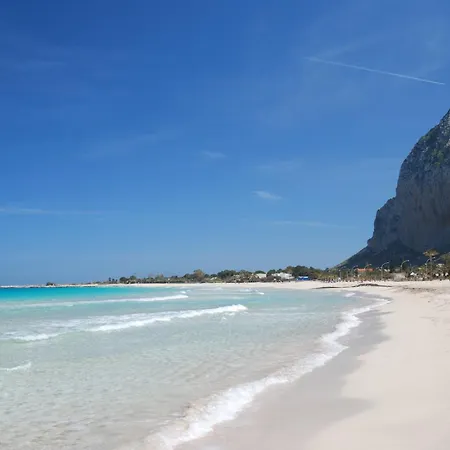 Appartamento Bluside & *