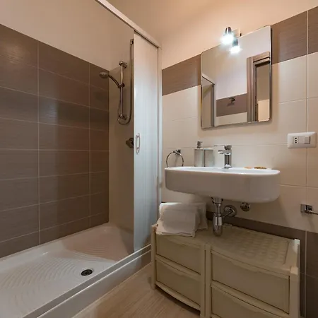 Appartement Bluside & *