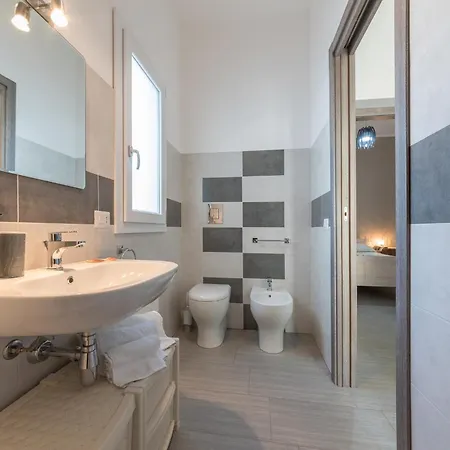 Bluside & Appartement