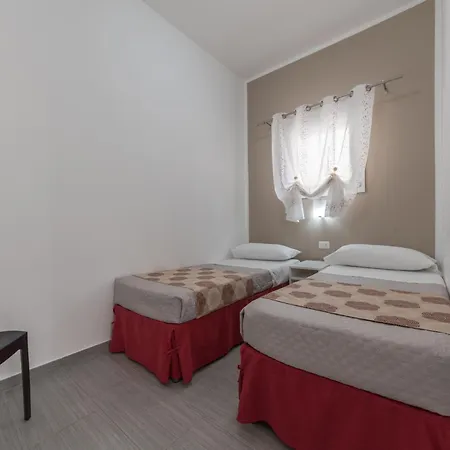 Bluside & Appartement