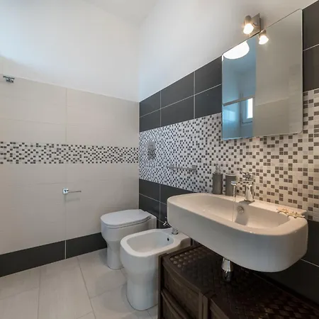 Bluside & Appartement