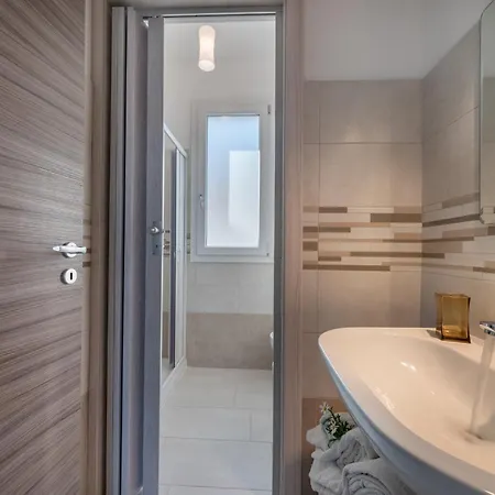 Bluside & Appartement