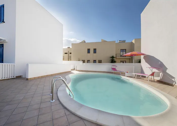 Apartament Bluside & *